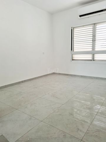 הרימון 89
