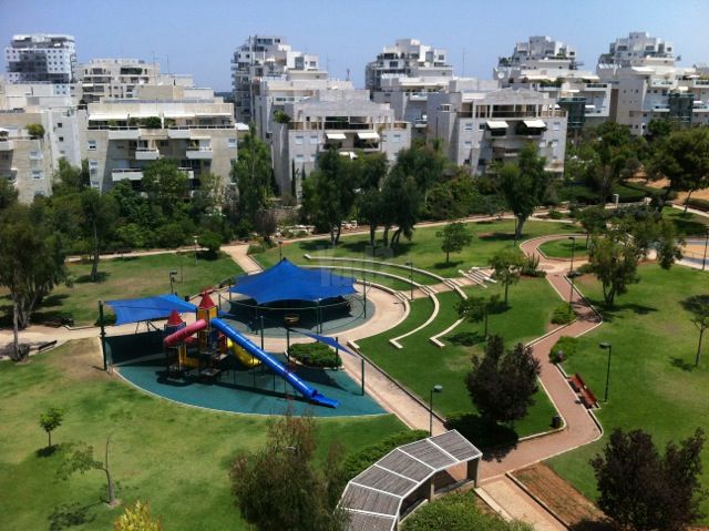 חנה רובינא 1