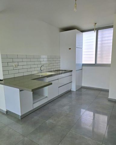 קרן קיימת לישראל 15