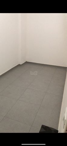 חנה רובינא 3