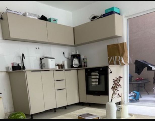 יחיעם 4