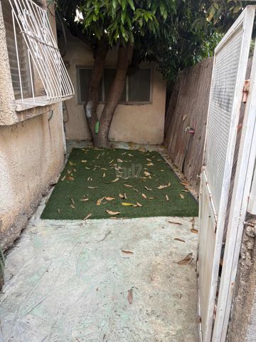 מבקיעים 8