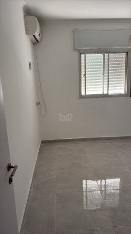 שביל הגן 8