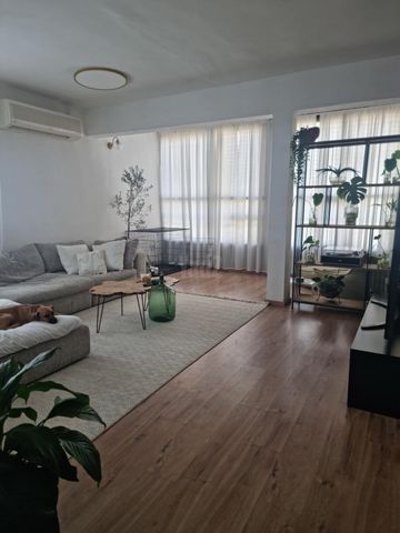 אליהו קראוזה 39