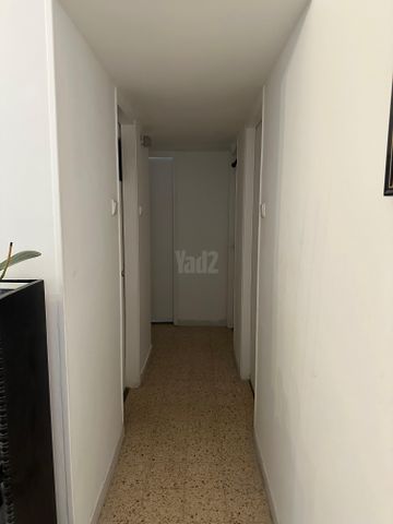 בנימיני 2