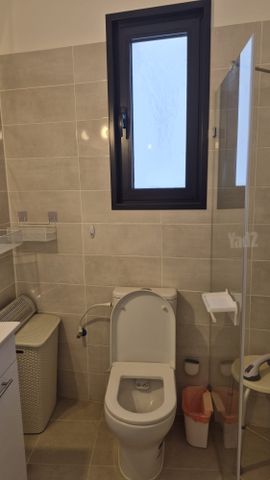תמונה 8 של דירת 5 חדרים להשכרה ברמת גן