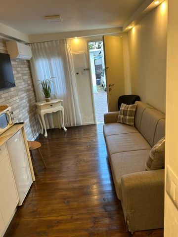 נחל ברקן 32
