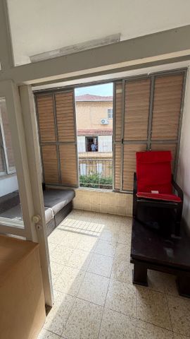 אנצו סירני 36