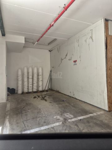 יונה בן אמיתי 47