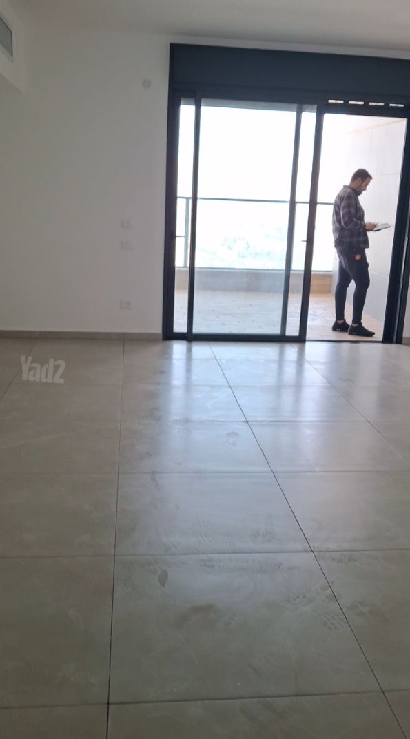 שדרות הרצל 1