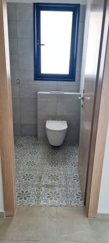 הרא"ה 90
