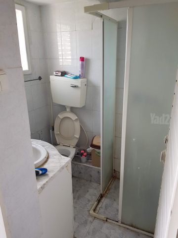 סאבלט להשכרה בתל אביב יפו — 2