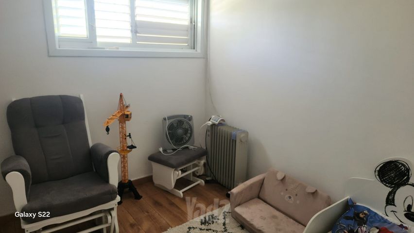 דירה להשכרה בתל אביב יפו — 4