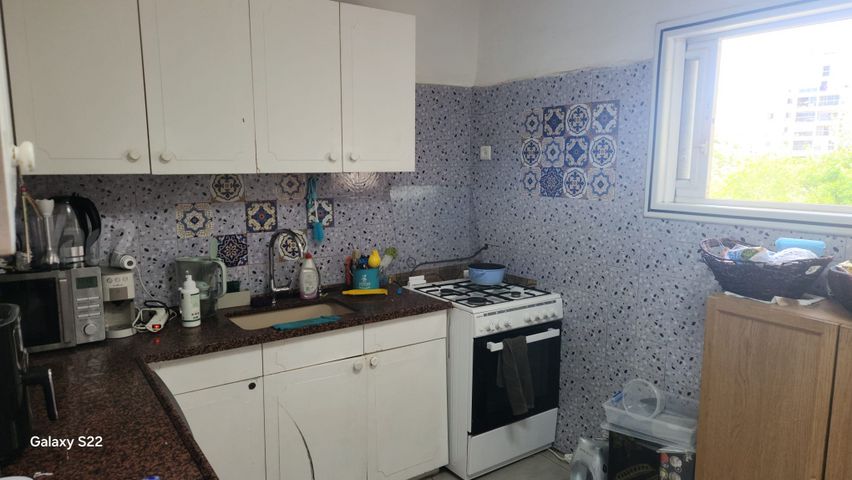 דירה להשכרה בתל אביב יפו — 2