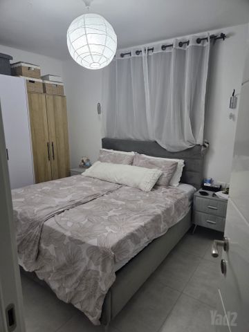 Rehovot, Israel 4