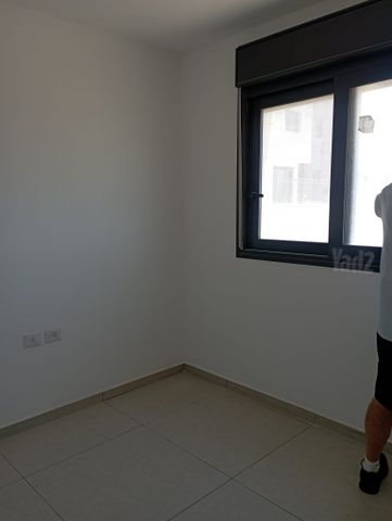 נוף הרודיון 9