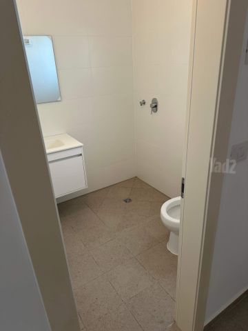 תמונה 8 של דירת 4 חדרים להשכרה בירושלים