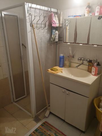 דירה להשכרה בתל אביב יפו — 3