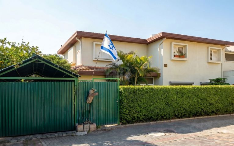 נאות הדרים