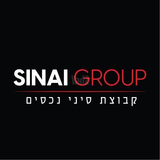 יהודה הנשיא 6
