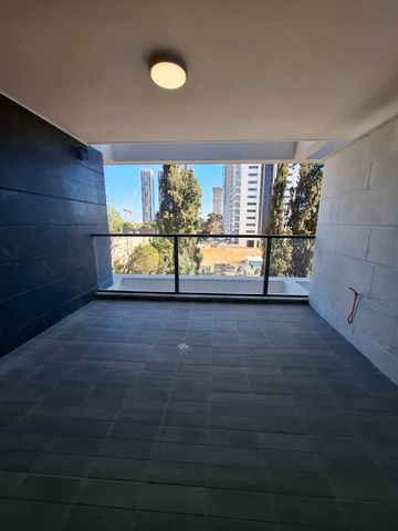 מבצע סיני 4