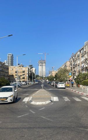 בר יהודה 