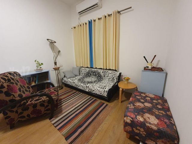 דירה למכירה בתל אביב יפו (תיווך) — 2