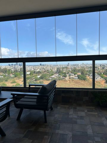 דרך הבשמים 