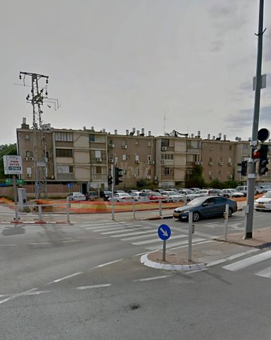 יצחק רגר 93