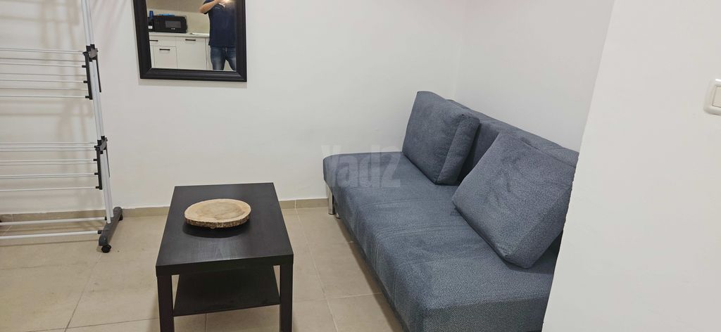 סירקין 