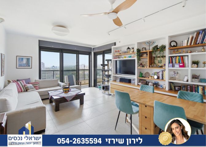 מתחם 1200