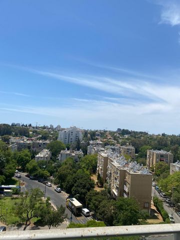 דירה למכירה בתל אביב יפו (תיווך) — 2