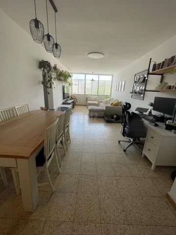 עזרא הסופר 