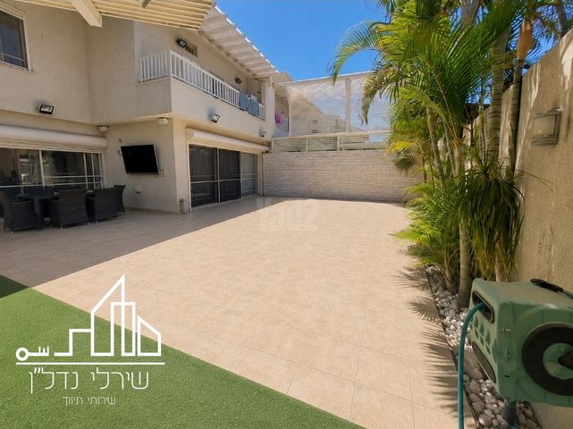 גבעת הסביונים