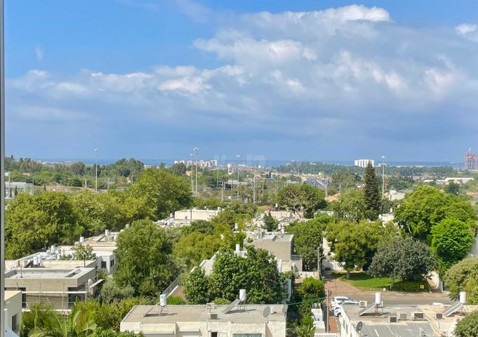 נווה רסקו
