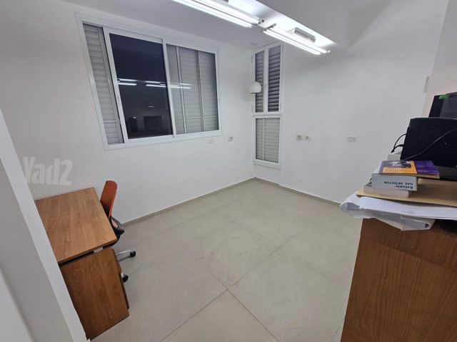 תמונה 6 של דירת 3 חדרים להשכרה בפתח תקווה