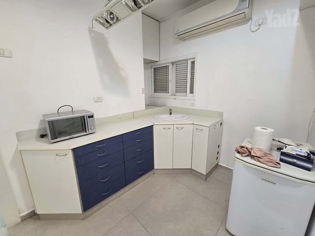 תמונה 3 של דירת 3 חדרים להשכרה בפתח תקווה