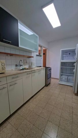 חס"ם
