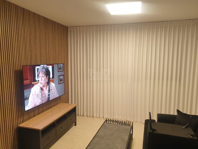 הרב יעקב רקח 