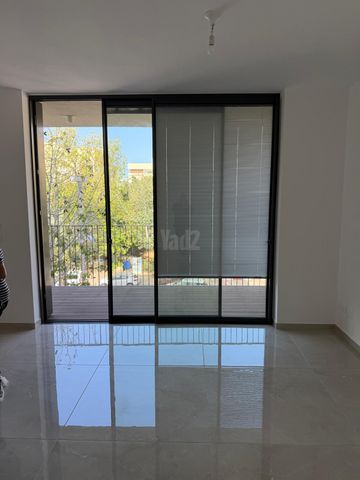 דירה, הצפון החדש - כיכר המדינה, תל אביב יפו