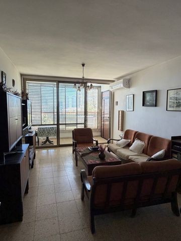 הגיבור האלמוני 