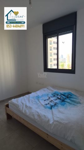שרה אהרונסון 