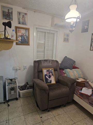 תמונה 5 של דירת 4 חדרים להשכרה בפתח תקווה