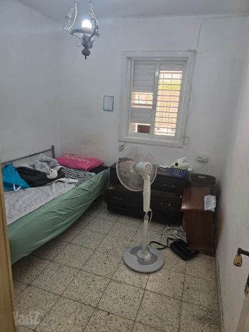 תמונה 6 של דירת 4 חדרים להשכרה בפתח תקווה