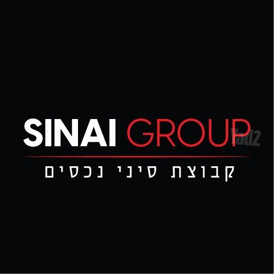 הראשונים 18