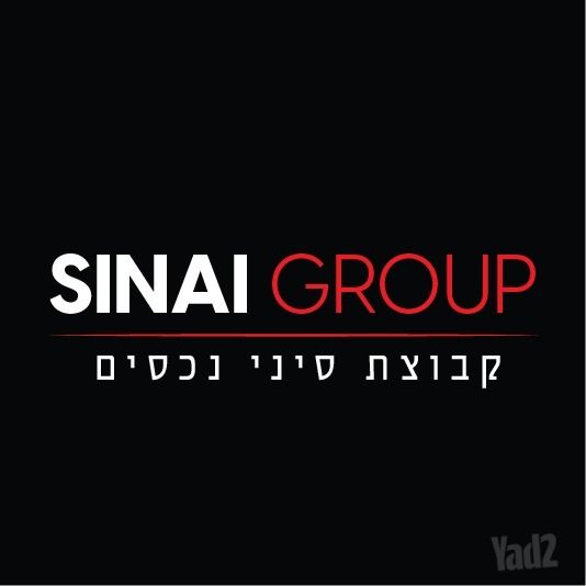 הרצל 1