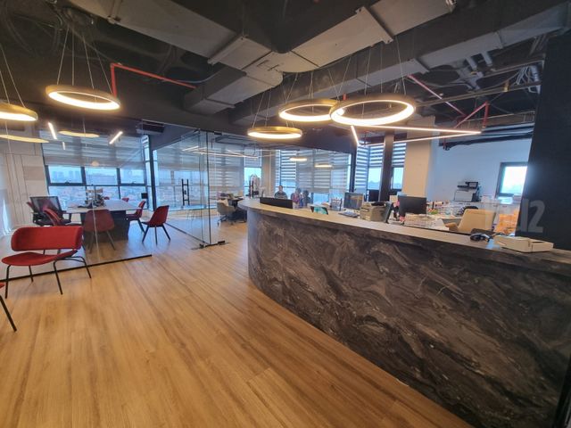 מודעת נכס, משה לוי 11, מב"ת מערב, אזור תעשייה חדש, ראשון לציון