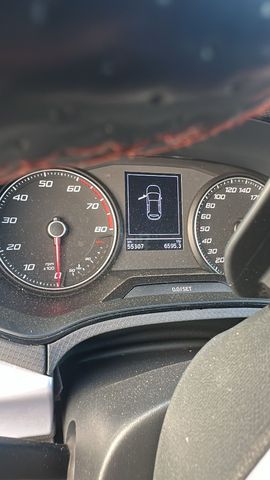 מודעת רכב סיאט איביזה