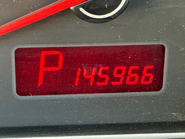 מודעת רכב סוזוקי SX4