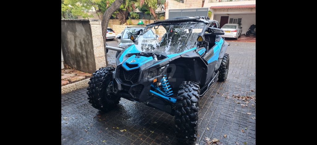 מודעת רכב קאן אם